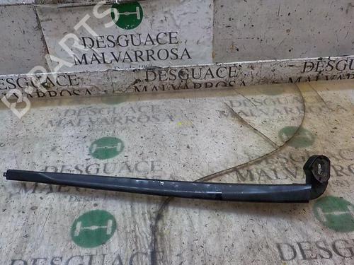 front-wipers-mechanism-seat-leon-1p1-1p0955410a1p9-2005-2006-2007-2008-2009-2010-2011-2012-2013-3855404 main image
