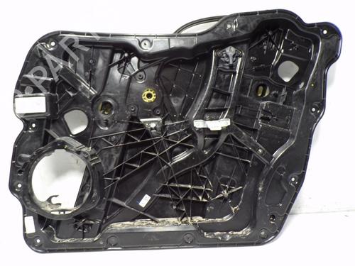 Used Front right window mechanism Front right window mechanism ALFA ROMEO STELVIO (949_) 2.0 Q4 (949.AXA2A) (280 hp) 10521262 10521262