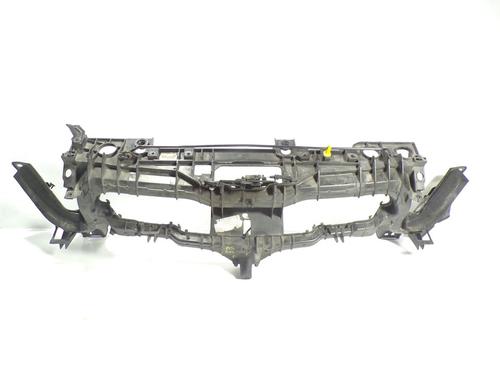 Panel frontal FORD TRANSIT CUSTOM V362 Bus (F3)  | BP7042656C72 