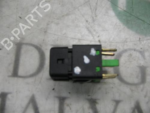 Elektronisk modul OPEL TIGRA (S93) 1.6 16V (F07) | BP3792763M83 
