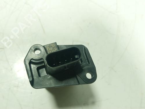 Mass air flow sensor BMW X4 (G02, F98) xDrive 20 d Mild-Hybrid | BP30478249M95