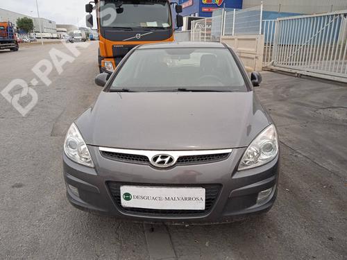 Used Parts HYUNDAI i30 (FD)  1.6 CRDi  900956