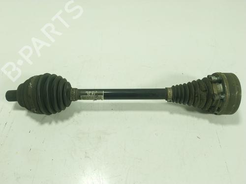 left-front-driveshaft-vw-golf-vi-5k1-2008-2009-2010-2011-2012-2013-2014-36289701 main image