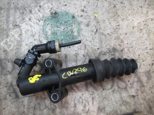 other-citroen-c3-ii-sc_-2182e2-2009-14276501 main image