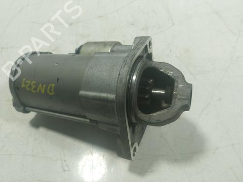 Starter FIAT TIPO Estate (356_, 357_)  | BP17235490M8 