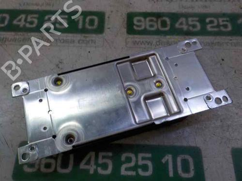 Electronic module BMW 3 (F30, F80) 330 d | BP5126650M83 - Image 4