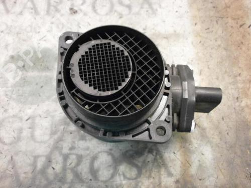 Mass air flow sensor VW TRANSPORTER T5 Van (7HA, 7HH, 7EA, 7EH) 1.9 TDI | BP3787949M95 - Image 4