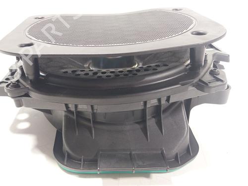 Electronic module BMW X7 (G07) xDrive 40 d Mild-Hybrid | BP29962483M83