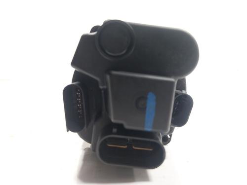 Steering pump MERCEDES-BENZ GLE (W166) 400 4-matic (166.056) | BP21382017M99 