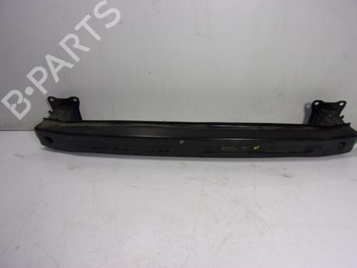 BP15914294C73 main image