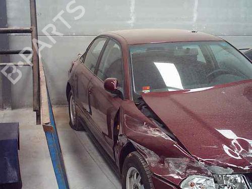 Front right interior door handle AUDI A4 B5 (8D2) 2.8 | BP3746192I14 - Image 8