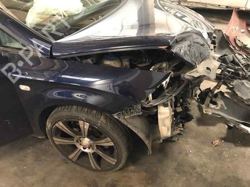 Andere SEAT LEON (1P1) 1.9 TDI | BP14277907O1 