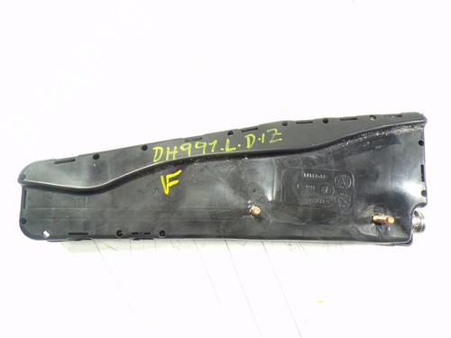 Left seat airbag RENAULT ZOE (BFM_) ZOE | BP9091262C13 