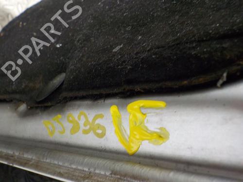 Panser FORD FOCUS I (DAW, DBW) 1.8 Turbo DI / TDDi | BP16974691C1 