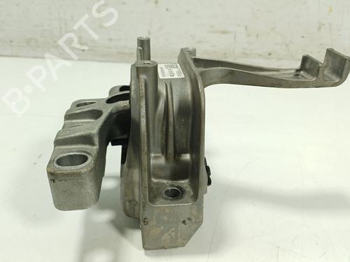 engine-mount-vw-tiguan-ct1-2023-36423256 main image