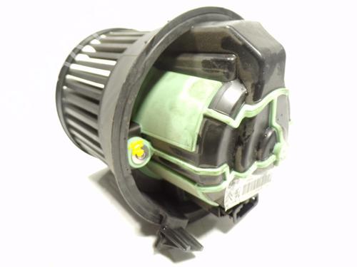 Heater blower motor CITROËN C4 II (NC_) 1.6 HDi 90 | BP11191670M62 