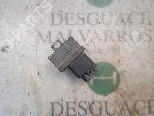 Used Electronic module Electronic module RENAULT CLIO III (BR0/1, CR0/1) 1.5 dCi (BR17, CR17) (86 hp) 9090355 9090355