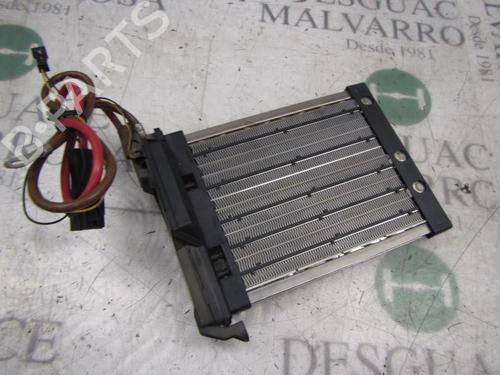 heater-resistor-mini-mini-r56-cooper-d-64113422661-990378g-2005-2006-2007-2008-2009-2010-2011-2012-2013-2014-11643388 main image