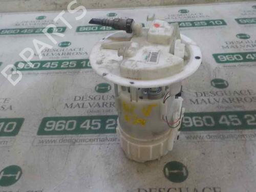 Fuel pump PEUGEOT 208 I (CA_, CC_) [2012-2020]  5150838