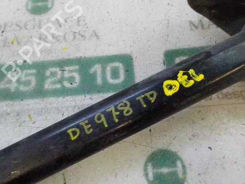 Right rear suspension arm JEEP COMPASS (MP, M6, MV, M7)  | BP5773339M15 