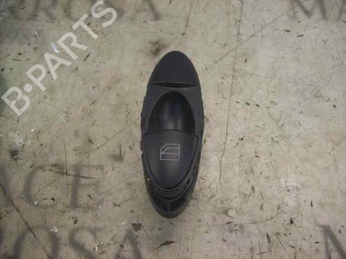 Used Right front window switch Right front window switch MERCEDES-BENZ C-CLASS T-Model (S203) C 180 Kompressor (203.246) (143 hp) 9516101 9516101