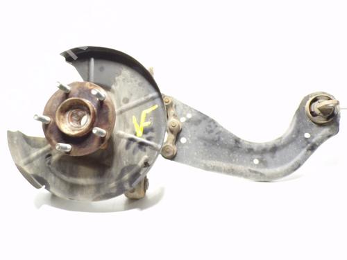 Used Right rear steering knuckle Right rear steering knuckle 11190863 11190863