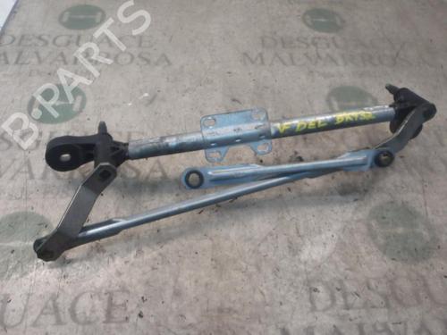 other-opel-corsa-d-s07-13-cdti-l08-l68-2006-2007-2008-2009-2010-2011-2012-2013-2014-2015-14268533 main image