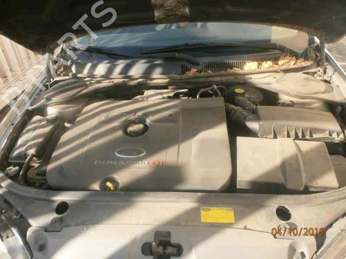 Højre Foran Tågelygte FORD MONDEO III (B5Y)  | BP3867291C31 