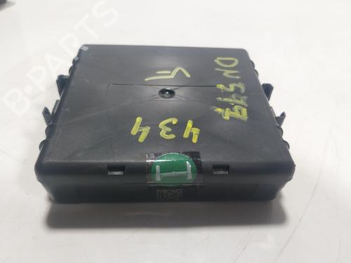 Electronic module SEAT LEON Sportstourer (KL8, KLD)  | BP19481378M83 