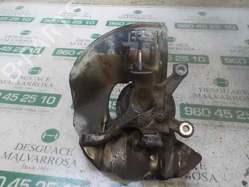 Right front steering knuckle BMW 3 (E46) 320 d | BP4887739M26 