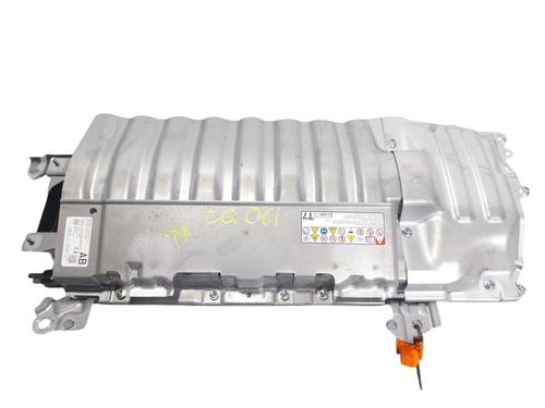 Used Battery Battery TOYOTA COROLLA Saloon (_E21_) 1.8 VVTi Hybrid (ZWE211, MZEA12) (98 hp) 24574373 24574373