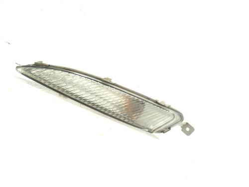 Used Left front indicator Left front indicator OPEL ASTRA J Sports Tourer (P10) 2.0 CDTI (35) (165 hp) 9577775 9577775