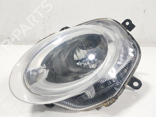 left-front-indicator-fiat-500l-351_-352_-2012-34157703 main image