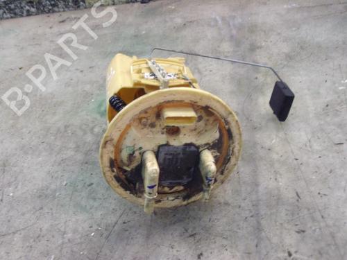 Fuel pump CITROËN C5 II (RC_) | BP3780791M76 - Image 3