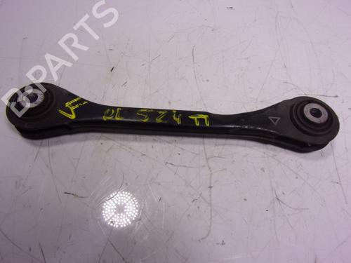 Used Left rear suspension arm Left rear suspension arm 16060038 16060038