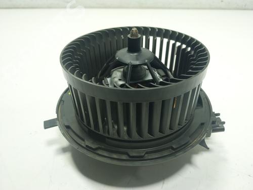 Used Heater blower motor Heater blower motor VW TIGUAN ALLSPACE (BW2, BJ2) [2017-2026] 28705914 28705914