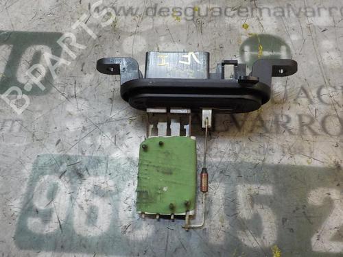 heater-resistor-dacia-dokker-mpv-ke_-271500889r-2012-11644380 main image