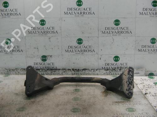 Used Crossmember NISSAN SERENA (C23) 2.3 D (75 hp) 8742018