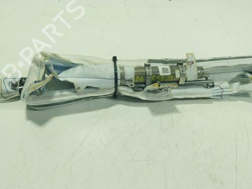 BP30406409C11 main image