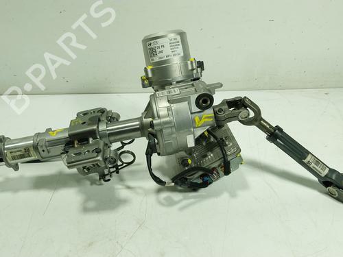 Used Steering column Steering column KIA NIRO I (DE) 1.6 GDI Plug-in Hybrid (141 hp) 27247391 27247391