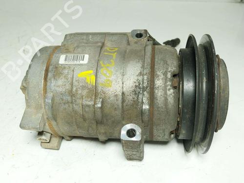 Used AC compressor AC compressor 38601498 38601498