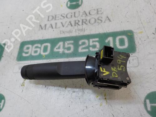 Steering column stalk OPEL INSIGNIA A (G09) 2.0 CDTI (68) | BP3868006I23 
