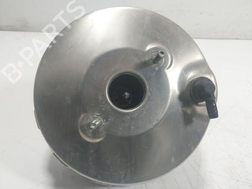 Used Servo brake Servo brake JAGUAR F-PACE (X761) 2.0 TD4 AWD (180 hp) 17443066 17443066