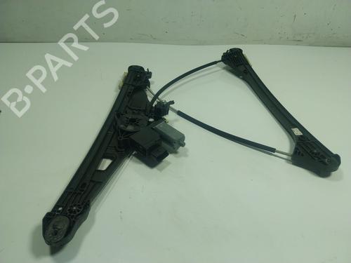 Used Front right window mechanism Front right window mechanism CITROËN C5 AIRCROSS (A_) 1.2 PureTech 130 (ARHNSJ) (131 hp) 18893228 18893228