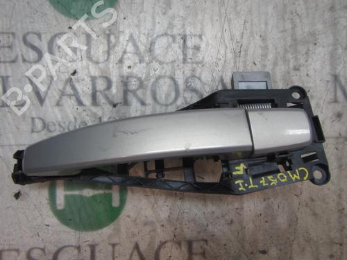 rear-left-exterior-door-handle-opel-astra-h-a04-17-cdti-l48-2004-2005-2006-2007-2008-2009-2010-2011-2012-2013-2014-3821000 main image