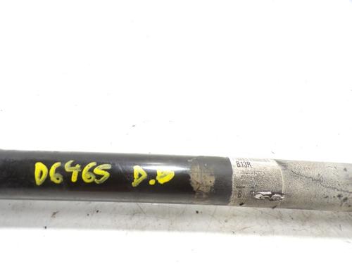 Right front driveshaft KIA CEE'D (JD) | BP7838069M39 - Image 2
