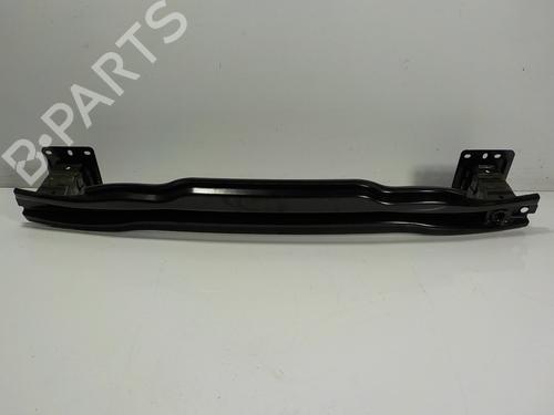 BP12960768C73 main image