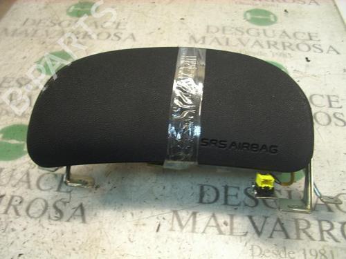 Passenger airbag ALFA ROMEO 147 (937_) 1.6 16V T.SPARK ECO (937.AXA1A, 937.BXA1A) | BP3745807C10 