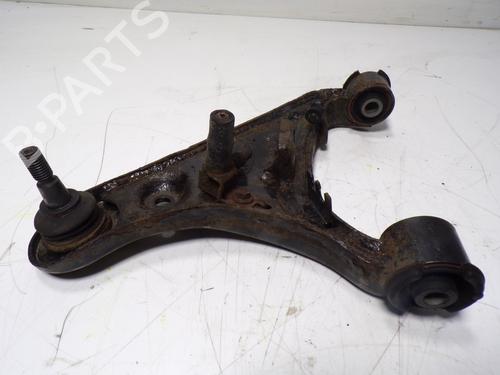 Used Left front suspension arm Left front suspension arm LAND ROVER DISCOVERY III (L319) 2.7 TD 4x4 (190 hp) 13299402 13299402