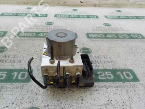 ABS Bremseaggregat OPEL CORSA E (X15) 1.4 (08, 68) | BP4821056M43 